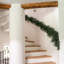 Faux Garland-139239157