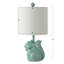Lampe de table 18 po Edmund Squirrel-120406552