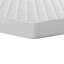 Protège-matelas Repreve-992910025