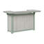 Outdoor Rectangle Bar Table-446867268-446867294