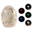 Lampe de table Natural Jade
