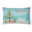 Coussin intérieur / extérieur-1483799945