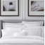 Grande Hotel Percale Pillow Case-31316025-31316016