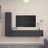 TV Stand-275715733
