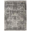 Erased Sonam One-of-a-Kind 8'10" X 12'1" Area Rug