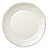 Matte White is out of stock