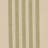Arneshia Striped Beige/Sweet Pea Indoor/Outdoor Area Rug-1077223283