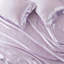 Ensemble de draps en satin de luxe-126579636-126579643