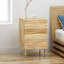 BEDSIDE 1 PORTE K / D