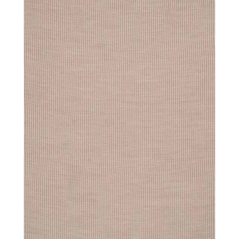Tissu diaphane Schumacher X Patterson Flynn Wren
