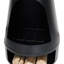 Kingston Cylinder Clay Wood Burning Smokeless Chimnea-238359223
