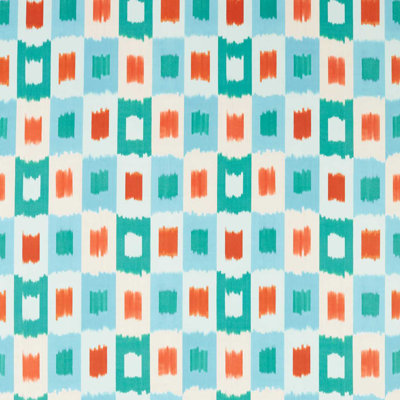 Shiruku Fabric