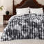 Machine Woven Throw Blanket-121375674
