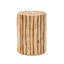 Table de bout Caylea-1755785492
