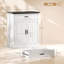 91.5cm Sideboard