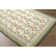 Manor Handmade Rug
