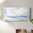 Abstract Series 10 #LVI-Gallery Wrapped Canvas-818017236