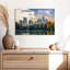 Kavia Piedmont Park-107886588