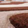 Abstract Indoor Rug