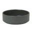 Pilar 12 oz. Pasta Bowl-918395199