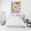 Tapisserie murale-2020850289
