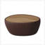 Table basse Goose-621719477-621719370