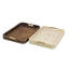 Plateau de table basse Feliz-249408012