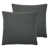 Granite is out of stock