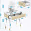 Coiffeuse-30777789