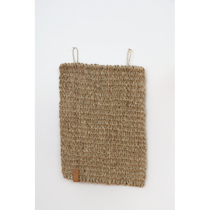 Meilani Accessory