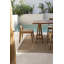 Pautah Patio Dining Side Chair