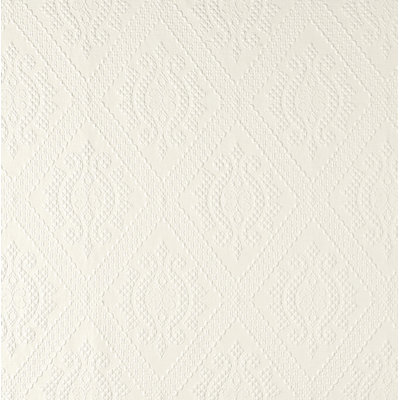 Eugenie Matelassé Fabric
