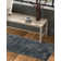 Charterhouse Oriental Indoor Rug