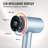 VEVOR Hair Tool Holder