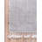 Mitzy Geometric Indoor Rug-1247727981