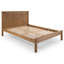Bed-480292885