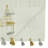 Runner_Christmas Trees Long Table Runner