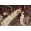 Tapis traditionnel 10 x 13