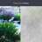 Texture Twelve Window Film 36" x 72"-1543093296