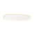 White/Yellow is out of stock