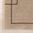 Nile Bordered Wool-Blend Area Rug-92279121