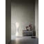 TR7 Floor Light-218201674