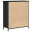 70cm Sideboard