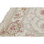 One-of-a-Kind 5'6" X 9' Area Rug