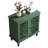 Bleron 31.5'' 2-Door Accent Cabinet Sideboard-376976895