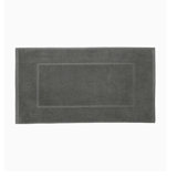 Canedo Bath Mat