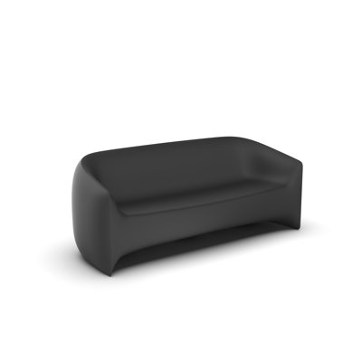 BLOW Sofa (Indoor/Outdoor)