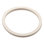 Neostyle Gasket