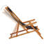 Chaise longue Behtzy-210936724