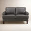 Causeuse Maybell-2116878073
